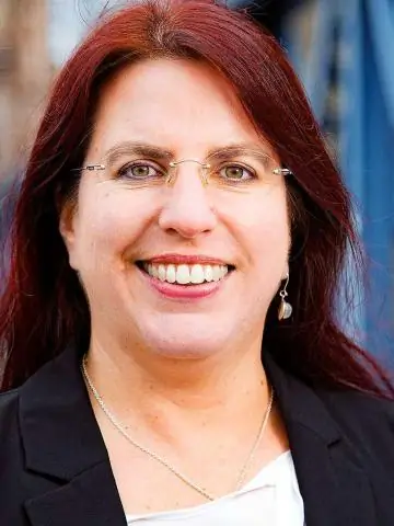 Новая зеленая альтернатива производству наркотиков