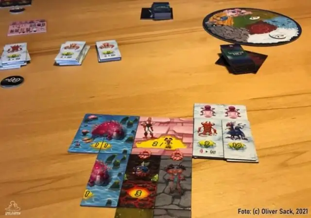 Найдена неуловимая мутация, которая превращает альтруизм в эгоистичное поведение среди медоносных пчел