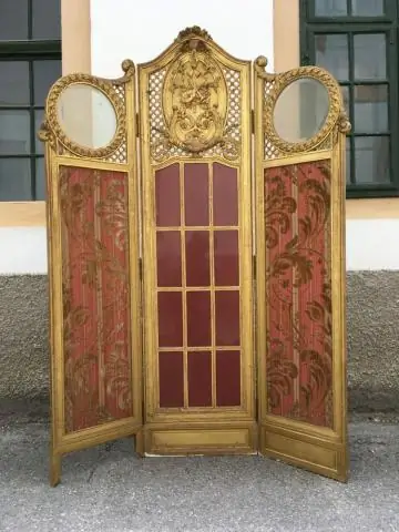 Дупликация древних генов дала травам несколько способов переждать зиму