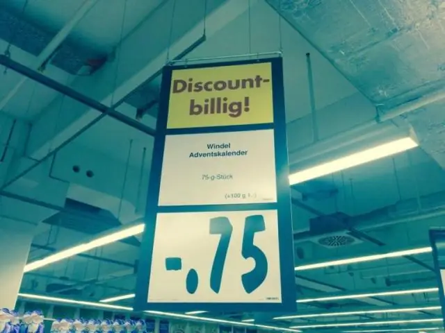 Борьба с другим вирусом? Вини своих родителей