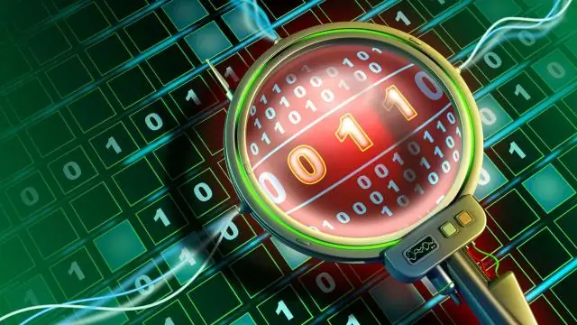 Мобильный, мгновенная диагностика вирусов