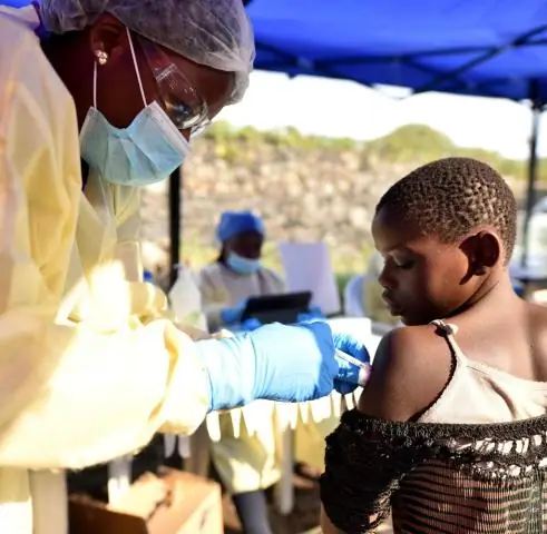 Новая стратегия может сократить распространение устойчивости к антибиотикам: исследование определяет ключевой шаг в распространении устойчивости к лекарствам, возможность вмешательства