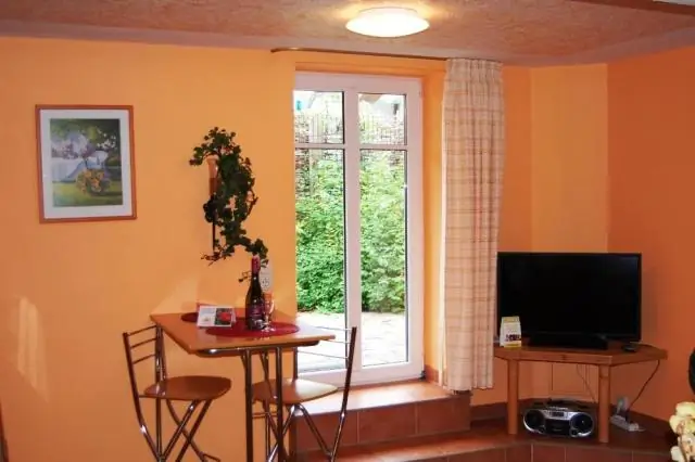 Включение Cas9 для лучшего контроля над редактированием генов CRISPR: новые варианты CRISPR-Cas9 реагируют на вирусные и клеточные протеазы