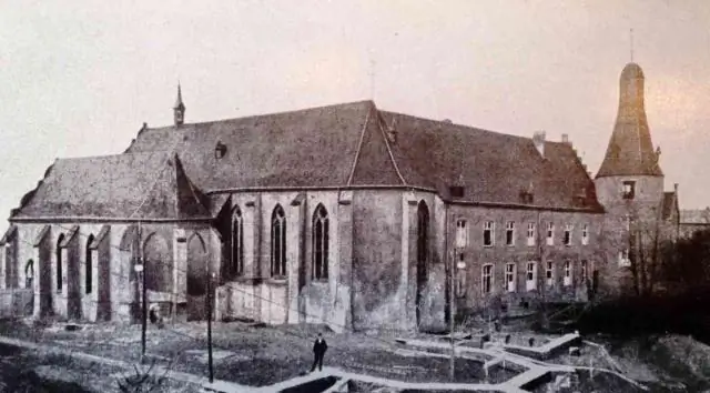 Разгадка древних тайн острова Пасхи: жители острова Рапа-Нуи построили памятники рядом с источниками пресной воды