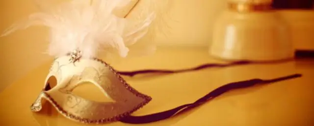 Новая роль опорных клеток мозга в контроле циркадных ритмов