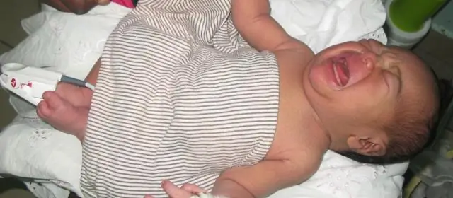 Вирус Мадариага распространяется на Гаити