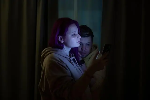 Сканирование черепа рассказывает историю о том, как первые в мире собаки поймали свою добычу