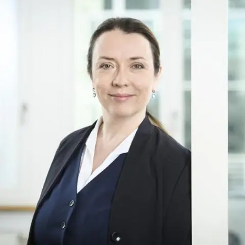 Комплексные пути достижения климатических целей и обеспечения доступа к безопасной воде