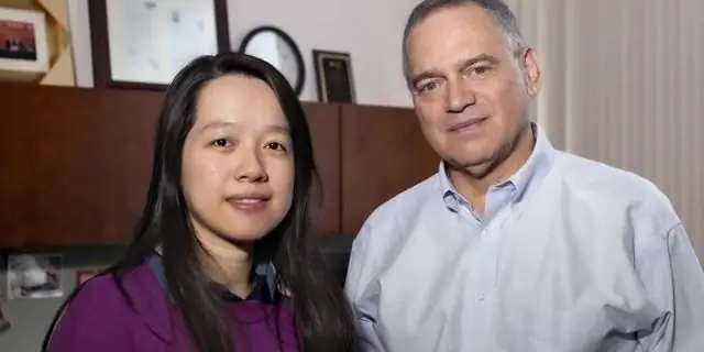 Новая математическая модель может помочь спасти вымирающие виды