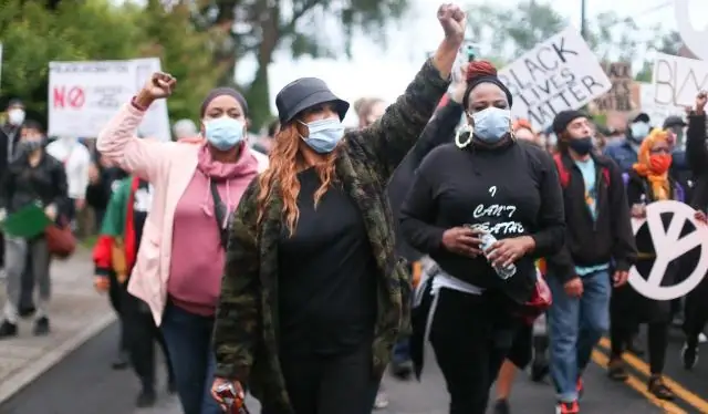 Федеральные резервы, штаты могут помочь биоуглю реализовать свой почвосберегающий потенциал: исследование показывает, как правительство продвигает сельскохозяйственные и экологические преимущества - и