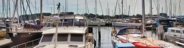 Длительная сиеста в ясные дни