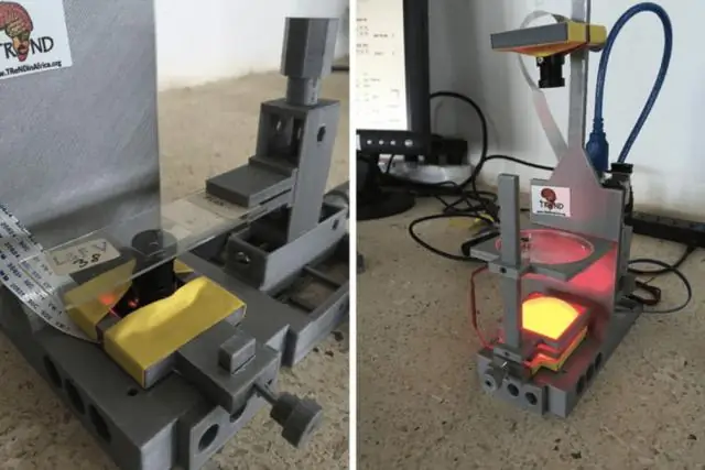 Нагрузка на клетки: исследователи создают устройство, помогающее понять, как клетки взаимодействуют друг с другом, формируя ткани и сохраняя целостность под нагрузкой