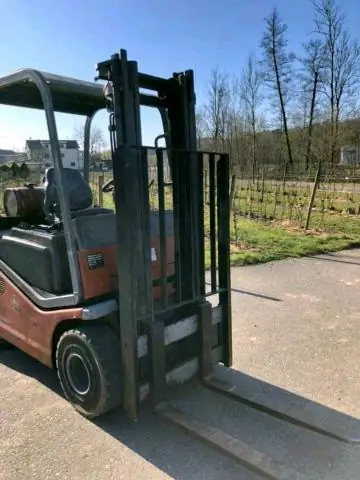 Поддержание дорог в хорошем состоянии снижает выбросы парниковых газов: отсрочка обслуживания дорожного покрытия увеличивает выбросы и затраты