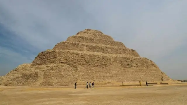 Изменение климата во время древней цивилизации Инда: дифференциация летних и зимних осадков в Южной Азии около 4,2 тыс. лет назад климатическое «событие»