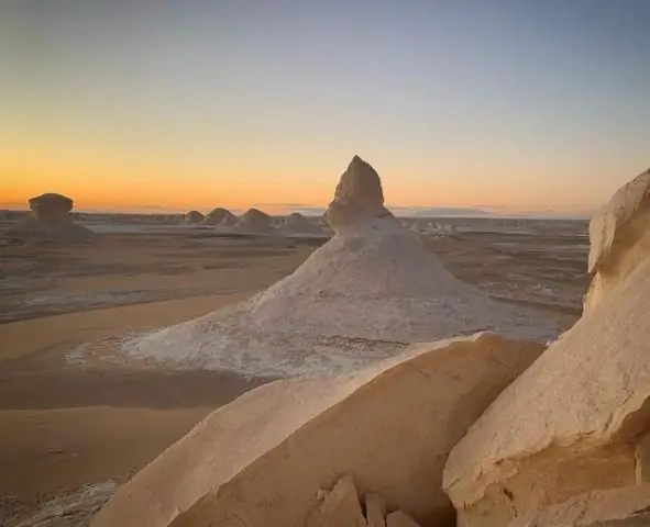 Микробный горячий источник в вашем подвале: экстремофилы обнаружены в бытовых водонагревателях