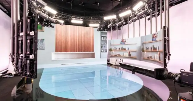 Новый инструмент зонирования предоставляет глобальные наборы топографических данных за считанные минуты