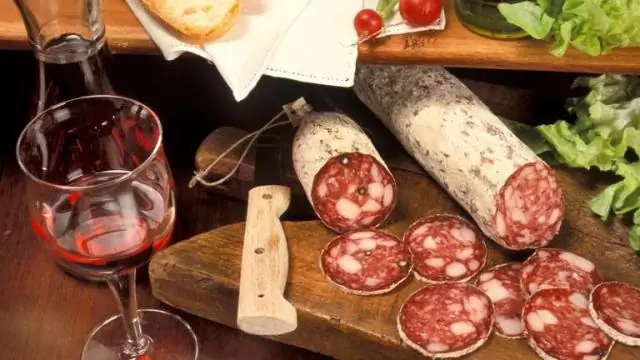 Яды или лекарства? Токсины цианобактерий защищают крошечных обитателей озер от паразитов