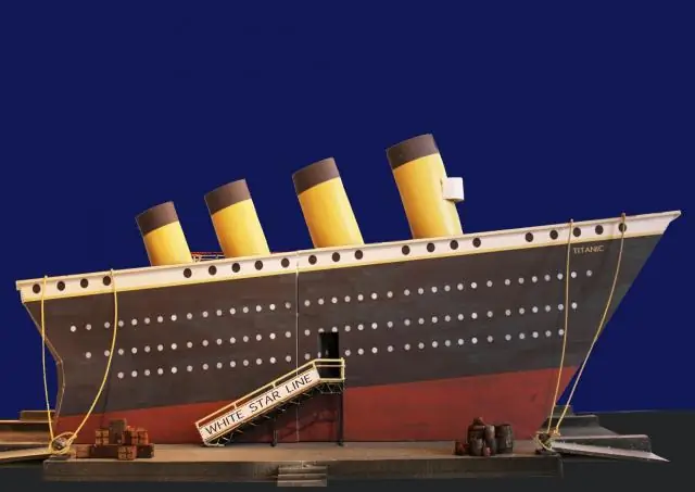 Океанский гигант проходит проверку здоровья: Комбинированный анализ крови и тканей выявил диету китовой акулы