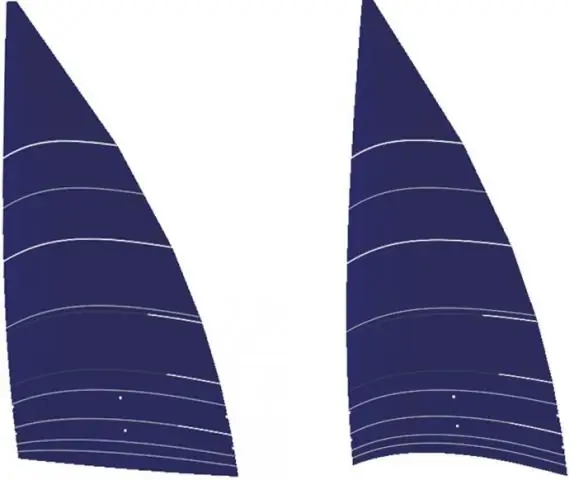 Простые правила предсказывают и объясняют биологический мутуализм: модель машинного обучения предсказывает, будут ли симбиотические отношения процветать или разрушаться