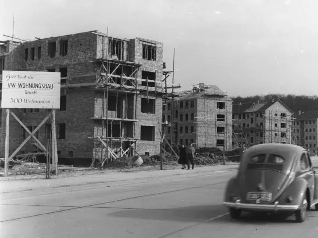 Кораллиновые красные водоросли существуют на 300 миллионов лет дольше, чем предполагалось