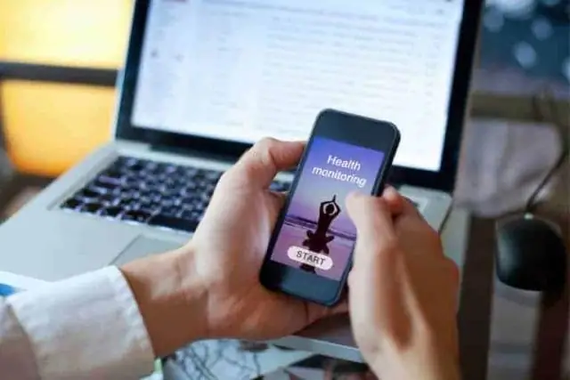 Разработанный свет для улучшения здоровья, продуктов питания