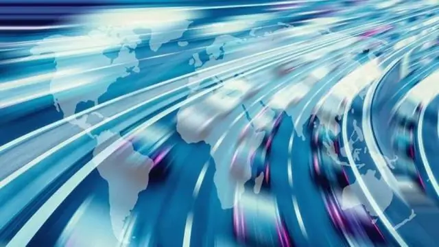 Искусственный интеллект, примененный к геному, идентифицирует неизвестного предка человека