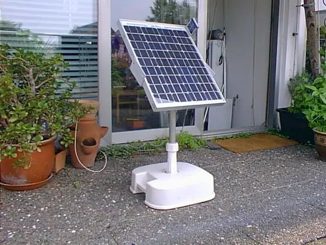 Экспериментальный подход к лечению демонстрирует потенциал против золотистого стафилококка