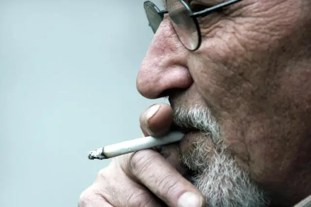 Полный химический состав карбонатов в месте кальцификации тропического коралла