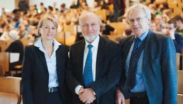 Экономист считает возможным ввести глобальный налог на выбросы углерода