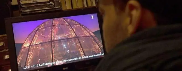 Новый способ передачи энергии между клетками