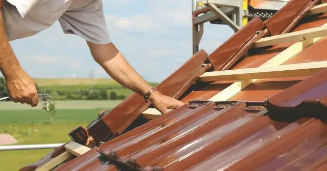 Как формируются наши сотовые антенны