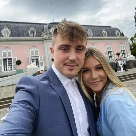 Опросы пчел в новейшем национальном парке США могут помочь в изучении опылителей в других местах