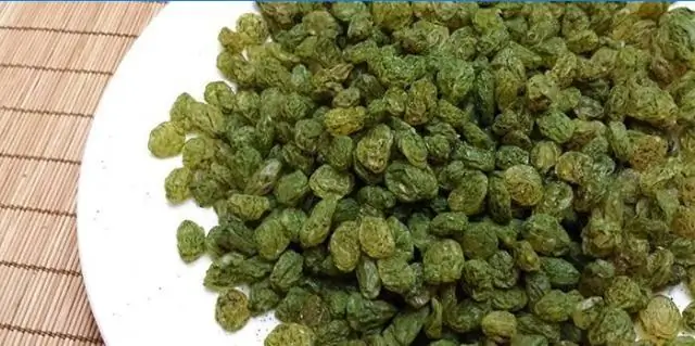 Использование бактерий для создания фильтра для воды, который убивает бактерии: новая технология может очищать воду в два раза быстрее, чем имеющиеся в продаже ультрафильтрационные мембраны