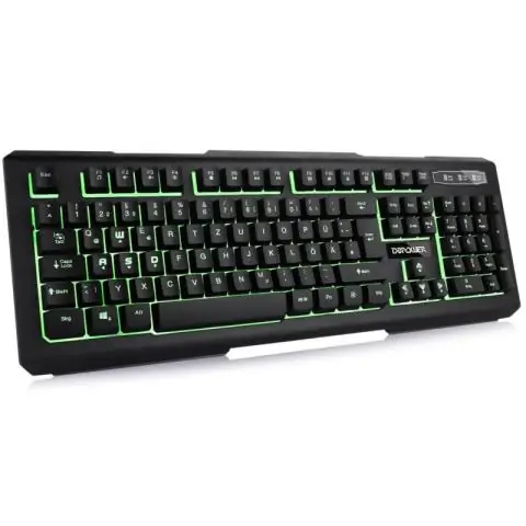 Местные факторы усиления потепления в Арктике