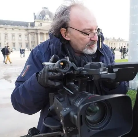 В Китае связь между счастьем и качеством воздуха: настроение, выраженное в социальных сетях, имеет тенденцию ухудшаться, когда загрязнение воздуха ухудшается, показало исследование
