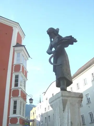 Кораллы освещают путь к здоровому партнерству