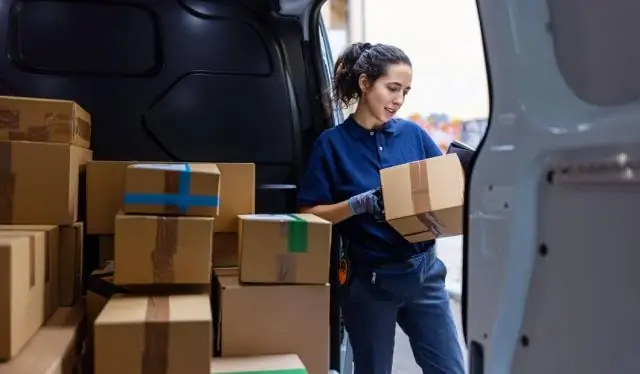 Ближайшее прогнозирование климата «достигает совершеннолетия»