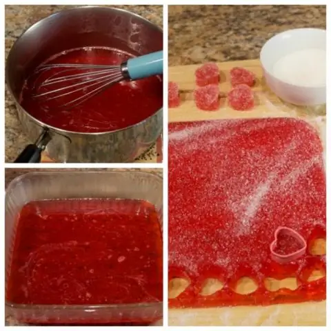 Удивительно ранняя замена неандертальцев современными людьми на юге Испании