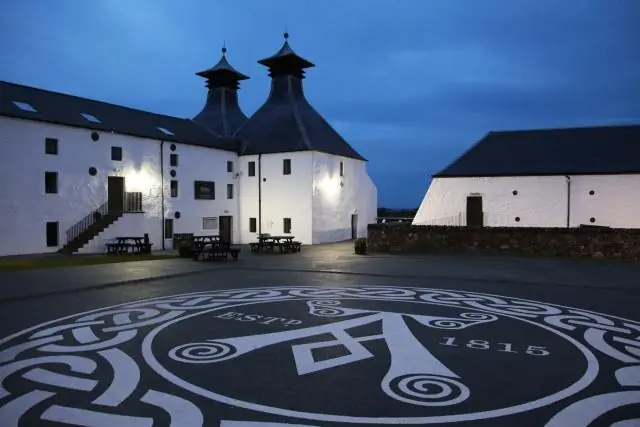 Двух-трехкратное увеличение частоты возникновения и серьезности волн тепла, наблюдаемое непосредственно в температуре в Великобритании