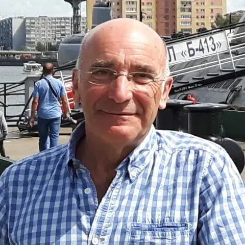 Смелость стремиться к меньшей чистоте? Больше живых организмов на наших телах и в наших домах могло бы помочь в борьбе с болезнями, если мы позволим им жить