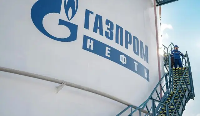 Популяция антарктического криля сокращается на юг из-за потепления полярных океанов