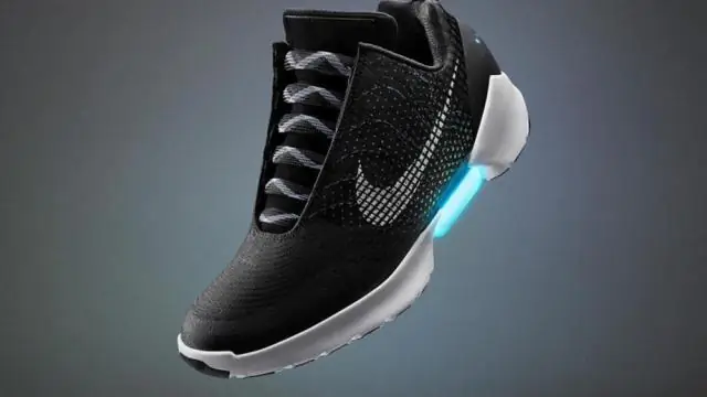 Клювы птиц не адаптировались к типам пищи, как считалось ранее