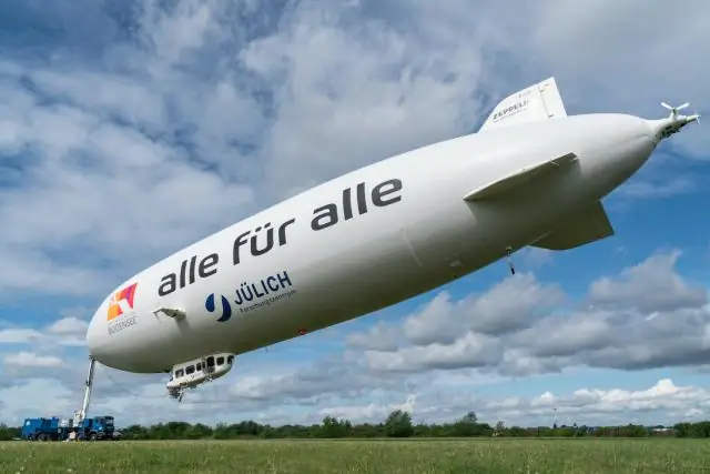 Загрязнители воздуха из лесных почв США будут увеличиваться с изменением климата