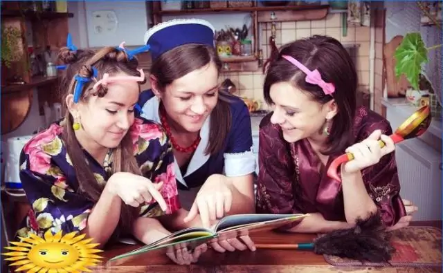 Когда виды кораллов исчезают, их отсутствие может поставить под угрозу выжившие кораллы