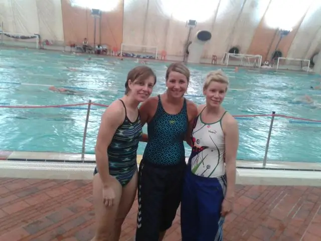 Рептилия-утконос из раннего триаса