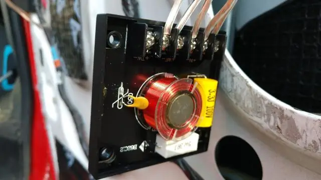 Спираль, прославившая ДНК, могла возникнуть с поразительной легкостью