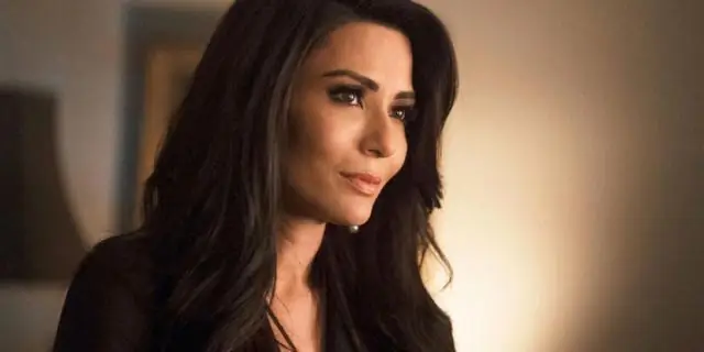 Новая теория раскрывает секрет белково-мембранных взаимодействий