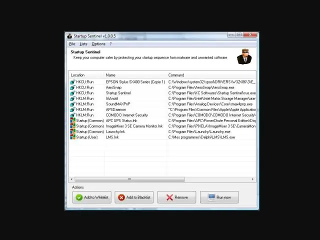 PopPUNK увеличивает скорость наблюдения за бактериальными патогенами