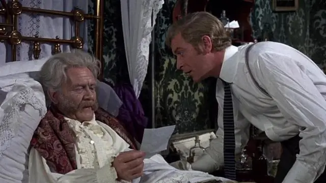 От научной фантастики к реальности: сверхмощная саламандра может стать ключом к регенерации человека