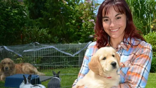 Шумный генный атлас, чтобы помочь понять, как растения «подстраховывают свои ставки» в гонке за выживание